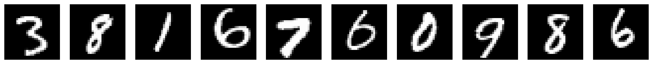 ../../../_images/Bonus_Tutorial3_17_0.png