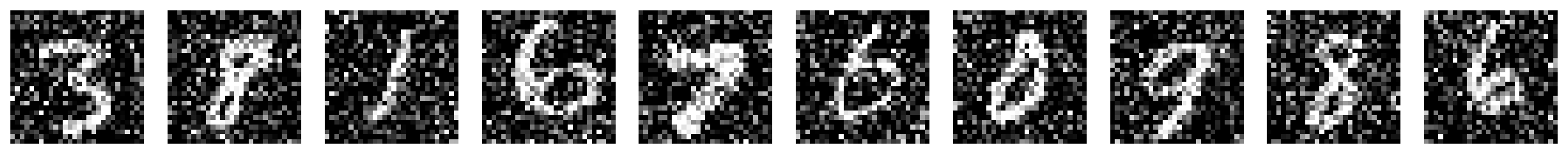 ../../../_images/Bonus_Tutorial3_23_0.png