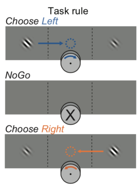 ../../../_images/W1D4_Tutorial2_26_0.png