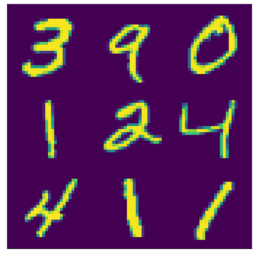 ../../../_images/W1D5_Tutorial3_18_0.png
