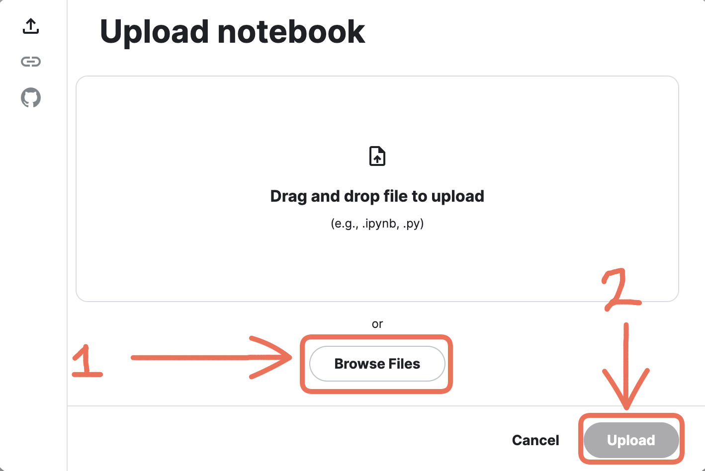 Step 5.2