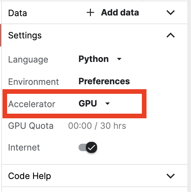Step 6.2