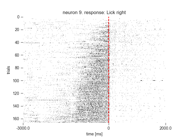 ../_images/sphx_glr_plot_crcns_dataset_example_001.png